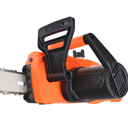 Пила цепная электрическая Patriot (Патриот) ESP 1814 фото 2 Пила цепная электрическая Patriot (Патриот) ESP 1814 фото 2