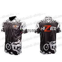 Футболка (текстиль) HIZER (Хайзер) AT-3190 №2 (XXL)