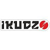 Снегоходы Ikudzo (Икудзо) Снегоходы Ikudzo (Икудзо)