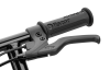 Электросамокат Razor (Разор) Power Core E90 розовый - купить с доставкой, по выгодной цене в интернет-магазине Мототека
