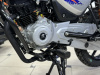Мотоцикл дорожный BAJAJ (Баджадж) Boxer BM 150 X Disc 5 передач синий с ПТС - купить с доставкой, по выгодной цене в интернет-магазине Мототека