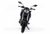 Мотоцикл дорожный VOGE (Воге) 500R (2021) с ПТС - купить с доставкой, по выгодной цене в интернет-магазине Мототека