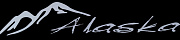 Alaska (Аляска)