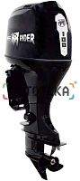 Лодочный мотор Reef Rider (Риф Райдер) RREF100FEL-T PRO