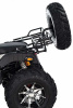Квадроцикл Tiger (Тайгер) Max Grade 300 (машинокомплект) - купить с доставкой, цены в интернет-магазине Мототека