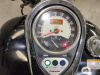 Мотоцикл KAWASAKI VN 900 Vulcan 2007, Черный пробег 45569 - купить с доставкой, по выгодной цене в интернет-магазине Мототека
