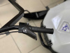 Мотобуксировщик Бурлак - М2 LFK 15 - купить с доставкой, по выгодной цене в интернет-магазине Мототека