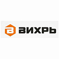 Сварочные аппараты Вихрь | Мототека