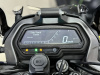 Мотоцикл дорожный BAJAJ (Баджадж) Dominar 400UG Touring чёрный с ПТС - купить с доставкой, по выгодной цене в интернет-магазине Мототека