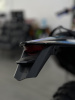 Мотоцикл кроссовый / эндуро FXMOTO (ФХМото) KURB PR250 - купить с доставкой, по выгодной цене в интернет-магазине Мототека