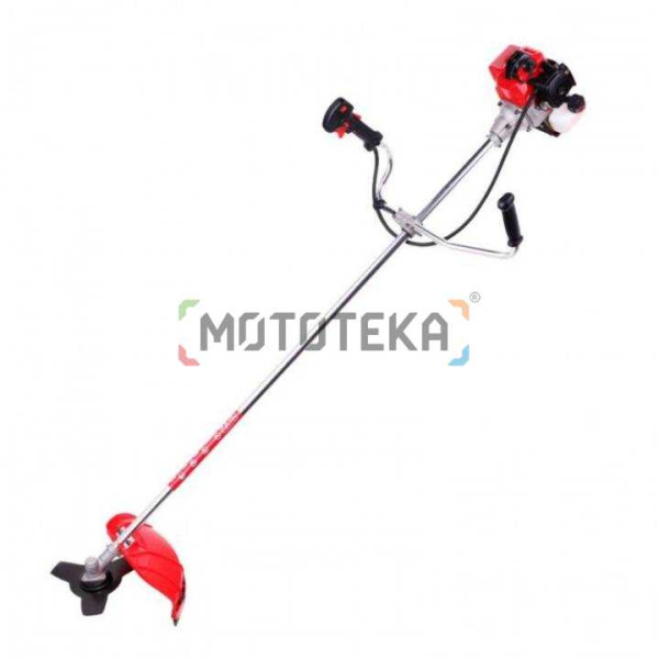 Триммер бензиновый MAXCUT (Макскат) MC 133 (1+1)
