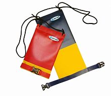 Гермокошелёк Baseg (Басег) ГK - 1