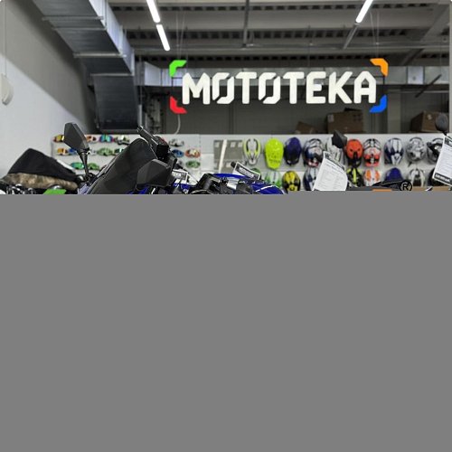 Техника в наличии! Мотоцикл дорожный Racer (Рейсер) RC250XZR - A Storm синий с ПТС