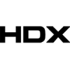 Лодочные моторы HDX Лодочные моторы HDX