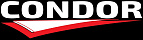 Condor (Кондор)