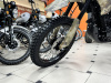 Мотоцикл кроссовый / эндуро Racer (Рейсер) ZWC2 - 300X PANTHER с ПТС - купить с доставкой, по выгодной цене в интернет-магазине Мототека