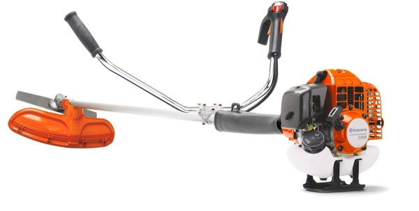 Триммер бензиновый HUSQVARNA (Хускварна) 236 R