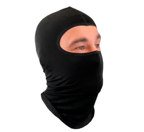 Подшлемник MCP Open Silk 2 фото 2