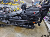 Снегоход Stels (Стелс) АТАМАН SA800T 2023 с ПСМ - купить с доставкой, по выгодной цене в интернет-магазине Мототека