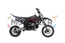 Питбайк BSE (БСЕ) PH 190e STUNT 14/12 1