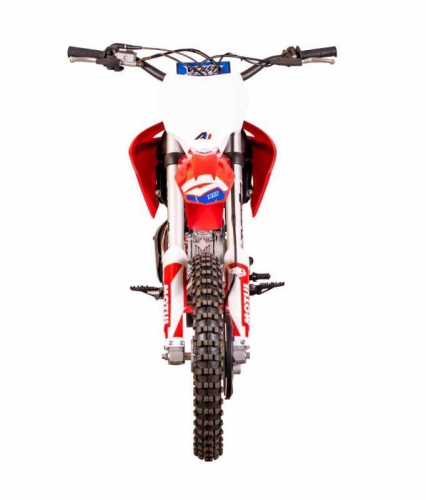 Питбайк Apollo (Аполло) RXF Freeride 140 17/14 фото 5 Питбайк Apollo (Аполло) RXF Freeride 140 17/14 фото 5