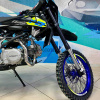 Питбайк FXMOTO (ФХМото) Y2 150 - купить с доставкой, по выгодной цене в интернет-магазине Мототека
