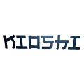 Мотозащита Kioshi (Киоши) | Мототека