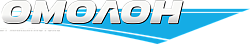 OMOLON (Омолон)