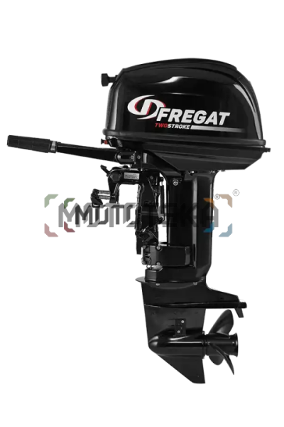 Лодочный мотор Fregat (Фрегат) 30FHS
