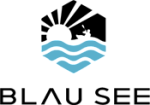 Blau See (Блау Си)