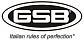 GSB