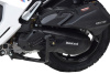 Скутер MotoLand (Мотолэнд) X - MAX 150 с ПТС - купить с доставкой, по выгодной цене в интернет-магазине Мототека
