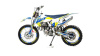 Мотоцикл кроссовый / эндуро MotoLand (Мотолэнд) TT 250 (172FMM)