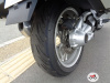 Мотоцикл BMW R1200RT 2009, БЕЛЫЙ пробег 40402 с ПТС - купить с доставкой, по выгодной цене в интернет-магазине Мототека