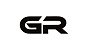 GR