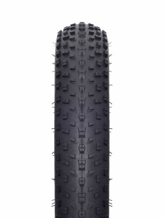 Велопокрышка 24" XTP FAT 24х4.0