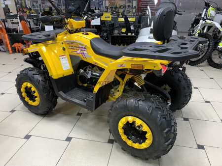 Купить Квадроцикл Avantis (Авантис) Hunter 200 BIG Lux. баланс. вал (машинокомплект) в России в интернет-магазине Мототека: цена Квадроцикл Avantis (Авантис) Hunter 200 BIG Lux. баланс. вал (машинокомплект) в каталоге Квадроциклы Avantis (Авантис) с доставкой по России