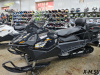 Снегоход Stels (Стелс) АТАМАН SA800T 2023 с ПСМ - купить с доставкой, по выгодной цене в интернет-магазине Мототека