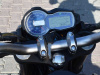 Мотоцикл дорожный Regulmoto (Регулмото) T - Leopard 300 зелёный с ПТС - купить с доставкой, по выгодной цене в интернет-магазине Мототека