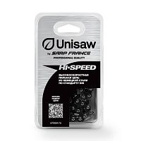 Цепь 20 0.325 1,5 (76 звеньев) Unisaw (Юнисо)