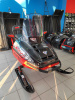 Мини - снегоход Бурлак Azimut (Азимут) - 2 Limited Edition 20 л.с. (машинокомплект) - купить с доставкой, по выгодной цене в интернет-магазине Мототека