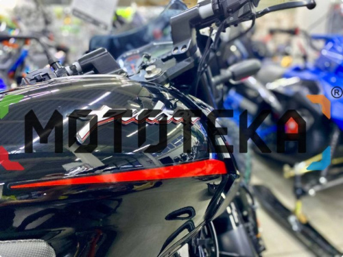 Мотоцикл дорожный BAJAJ (Баджадж) Pulsar 180 чёрный/красный с ПТС фото 7 Мотоцикл дорожный BAJAJ (Баджадж) Pulsar 180 чёрный/красный с ПТС фото 7