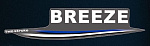 Breeze (Бризи)