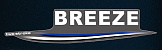 Breeze (Бризи)