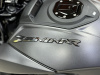 Мотоцикл дорожный BAJAJ (Баджадж) Dominar 400UG Touring чёрный с ПТС - купить с доставкой, по выгодной цене в интернет-магазине Мототека