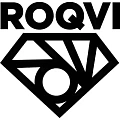Мотошлемы ROQVI (Рокви) | Мототека