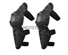 Наколенники Pro-Biker (Про-Байкер) HXP-22 Black N