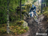 Мотоцикл кроссовый / эндуро Husqvarna (Хускварна) TX 125 (2021) с ПТС - купить с доставкой, по выгодной цене в интернет-магазине Мототека