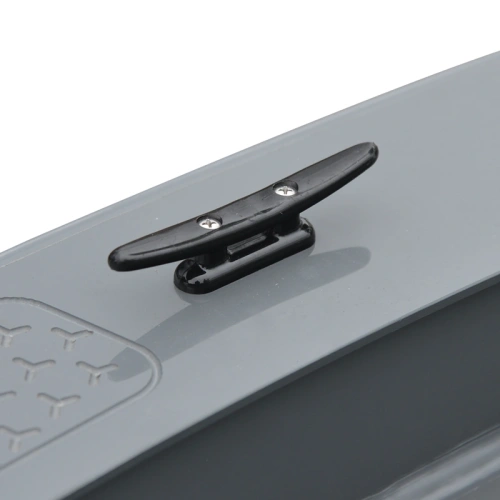 Швартовые утки 4 шт для Лодки Navix C43 Швартовые утки 4 шт для Лодки Navix C43