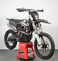 Мотоцикл кроссовый / эндуро Avantis (Авантис) Enduro 300 PRO Carb FCR Exclusive ARS (NC250/177MM, Design KTM)